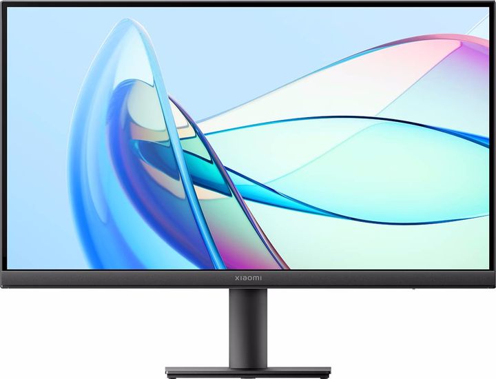 Монитор Xiaomi  Monitor A22i