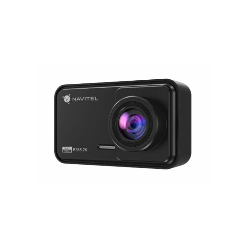 Видеорегистратор Navitel  R285 2K Dashcam