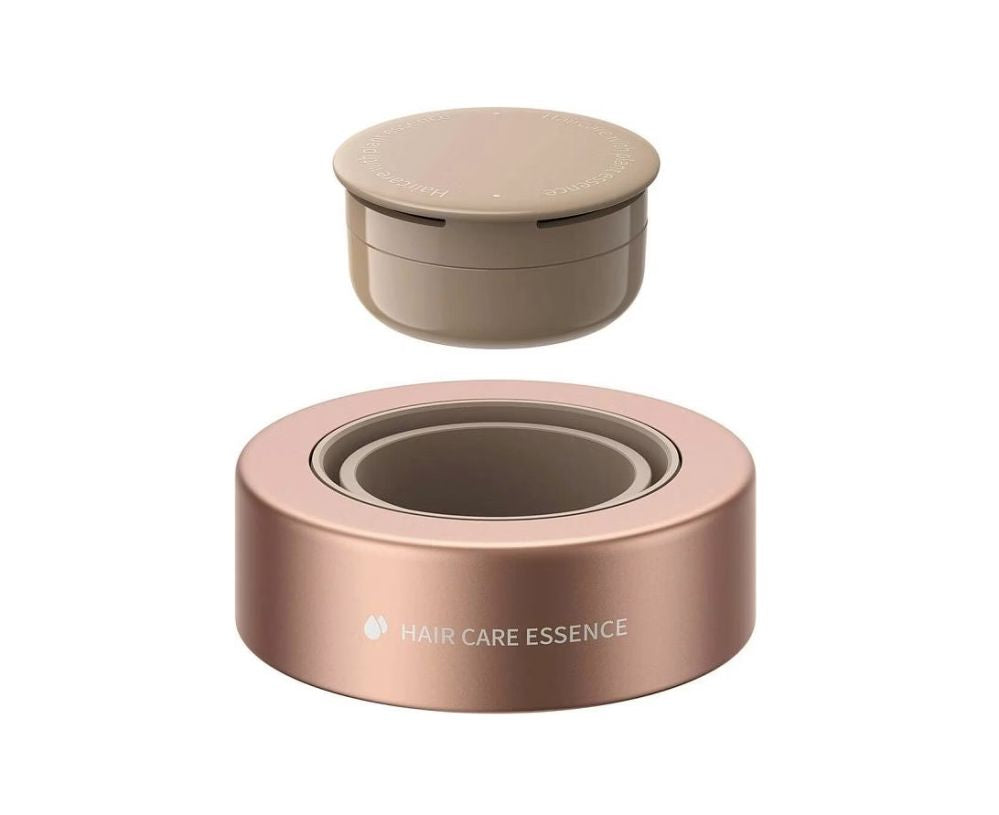 Juukseföön DREAME  Hair Care Essence Rose Gold