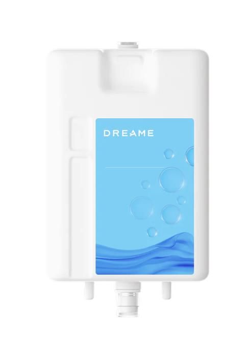 Tolmuimeja tarvik DREAME  Surface Cleaner For L20 Ultra White