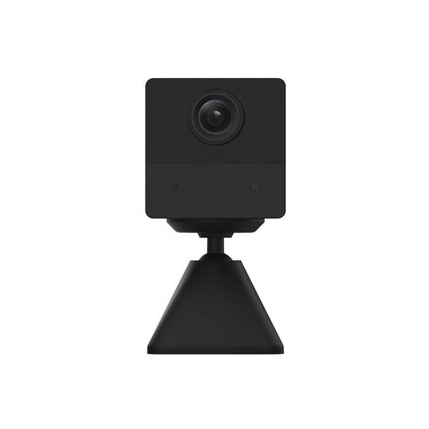 Videokaamera EZVIZ  CB2 2MP indoor battery camera