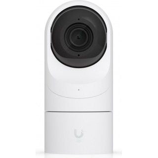 IP-камеры UBIQUITI  NET CAMERA 5MP/UVC-G5-FLEX