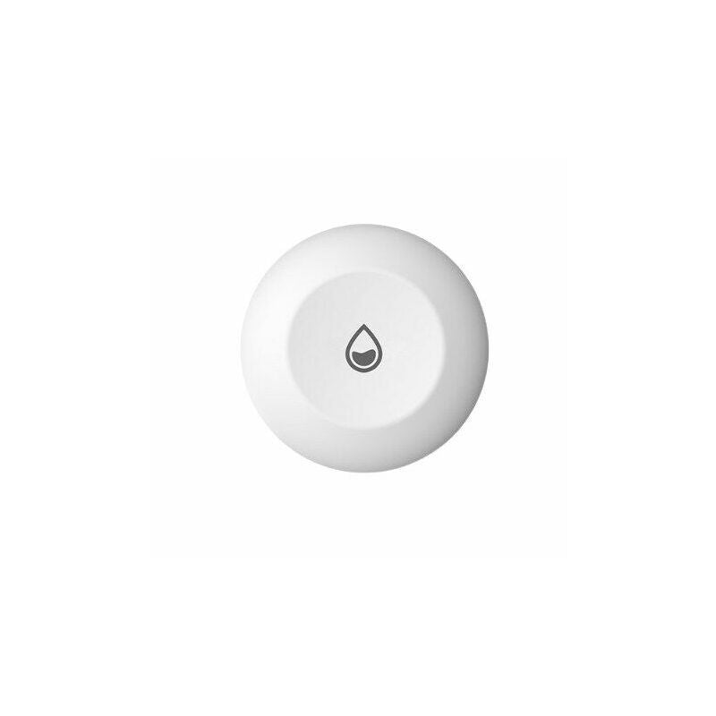 Nutikas seade EZVIZ  CS-T10C Water Drain Sensor White