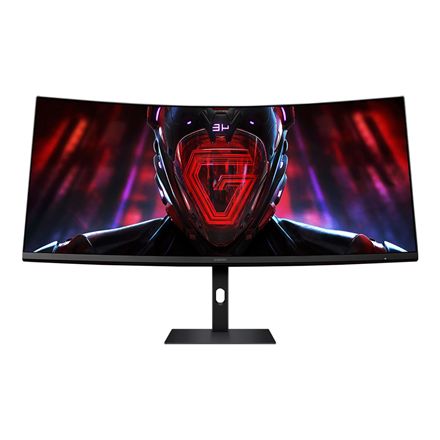 Monitor Xiaomi  Curved Gaming Monitor G34WQi 34inch