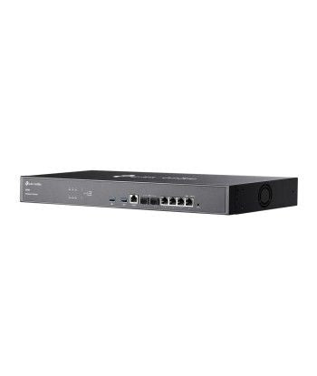 Server – muud tarvikud TP-Link  WRL CONTROLLER OMADA/OC400