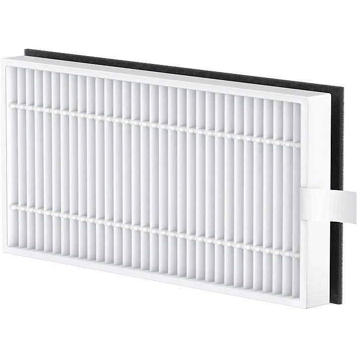 Tolmuimeja tarvik DREAME  Filter For M1