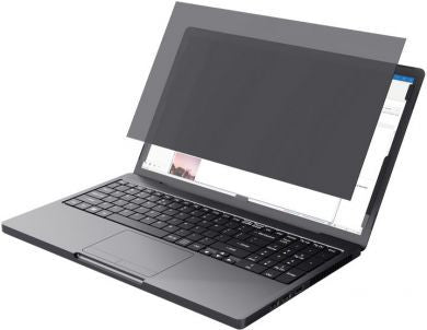 Muu arvutitarvik Trust  NB ACC PRIVACY SCREEN 14