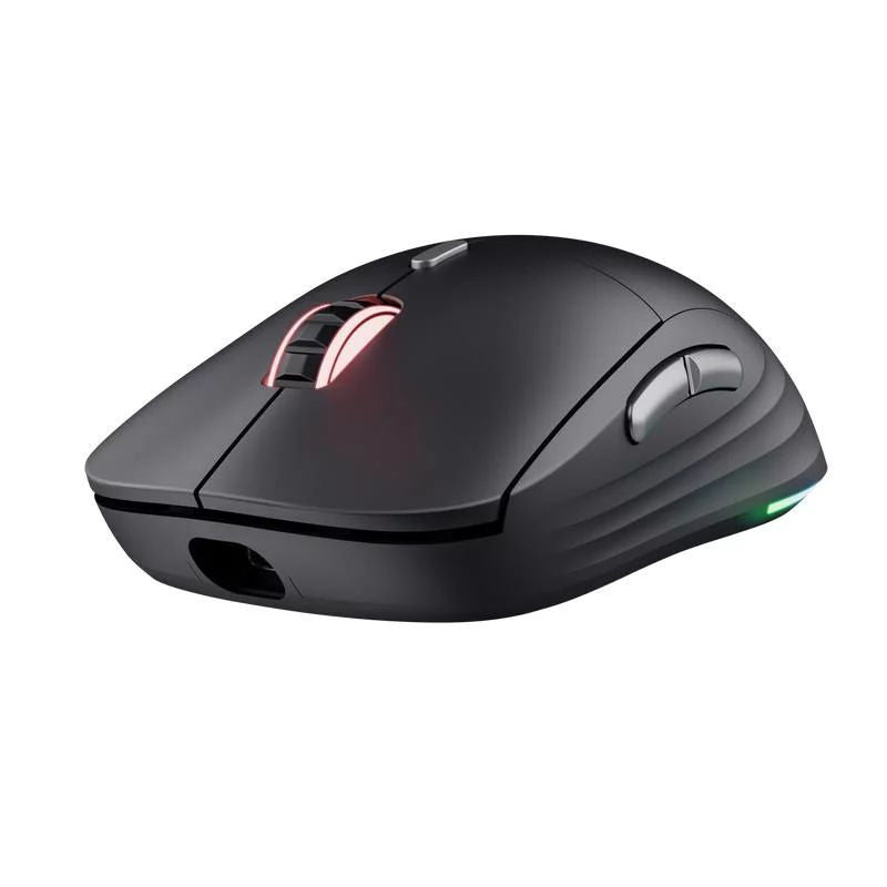 Arvutihiir Trust  MOUSE USB OPTICAL WRL GXT926/REDEX II 25126