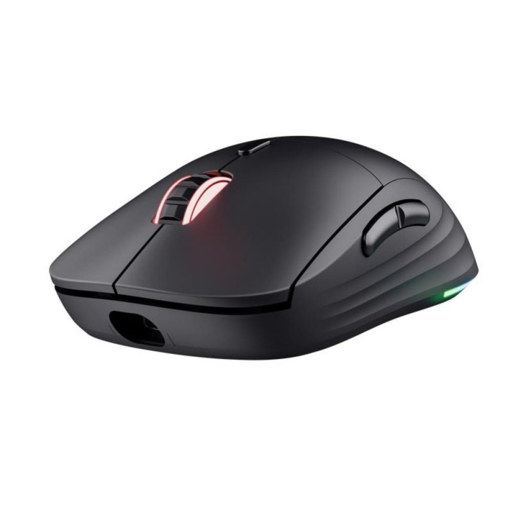 Arvutihiir Trust  MOUSE USB OPTICAL WRL GXT927/REDEX+ HIGH PERF 25127