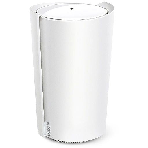 Routers TP-Link  WRL MESH ROUTER 3000MBPS/DECO X50-5G(1-PACK)