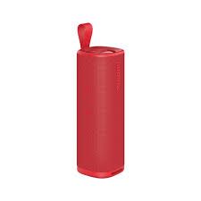 Arvutikõlarid Xiaomi  Sound Outdoor Red