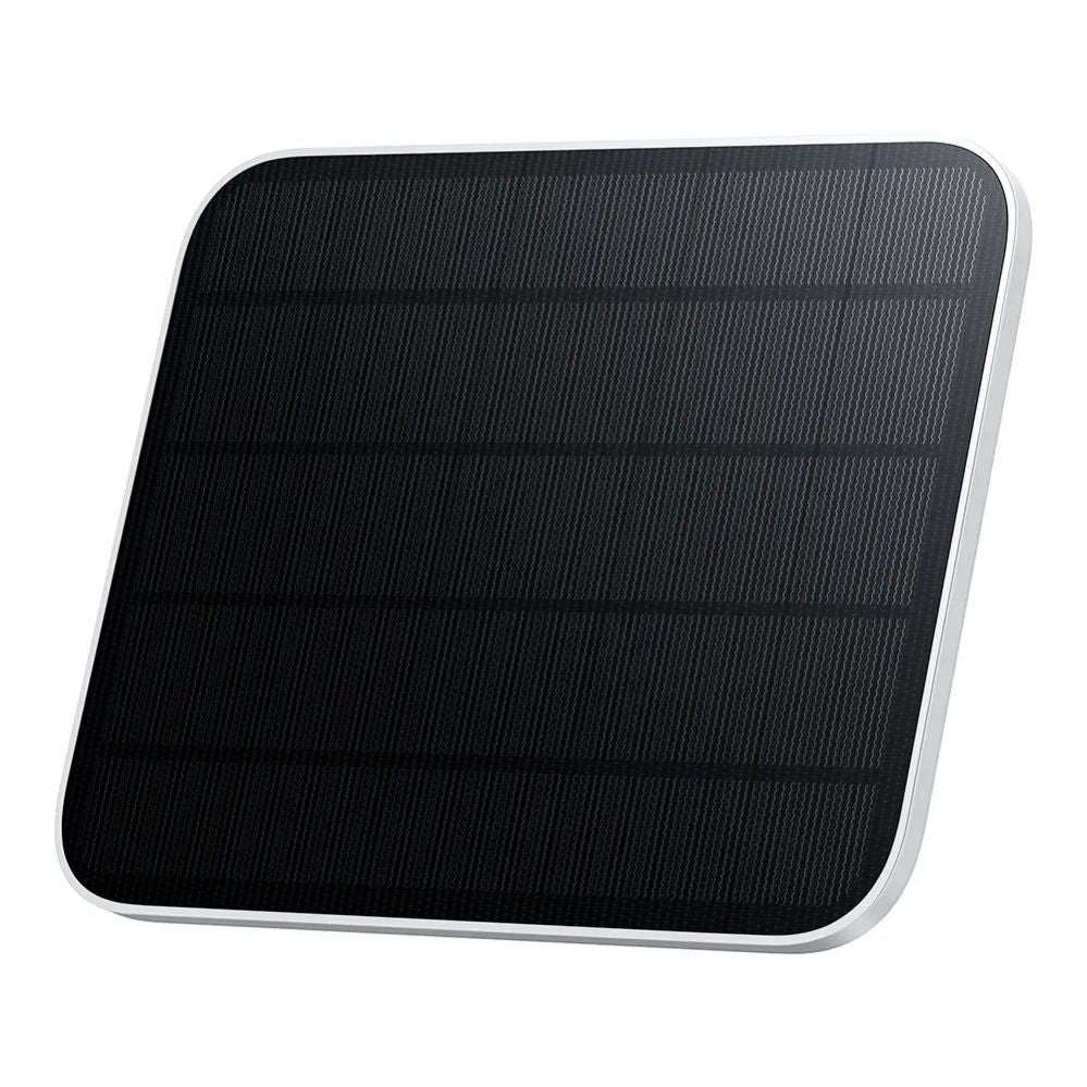 Videotelefonid Xiaomi  Solar Panel for BW series