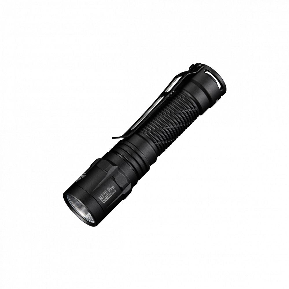 Другие NITECORE  FLASHLIGHT MH SERIES/1800 LUMENS MT2C PRO