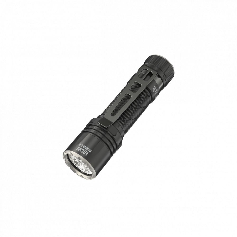 The others NITECORE  FLASHLIGHT EDC SERIES/EDC35