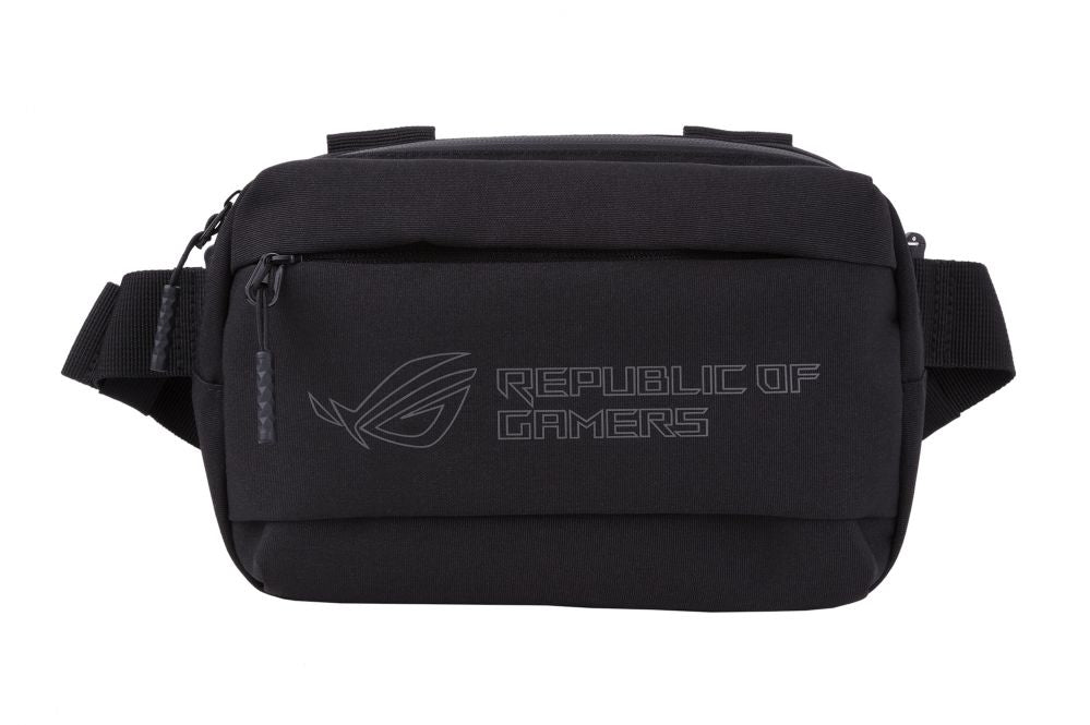 Сумки и портфели Asus  ROG Ranger BC1001 Waist Pack