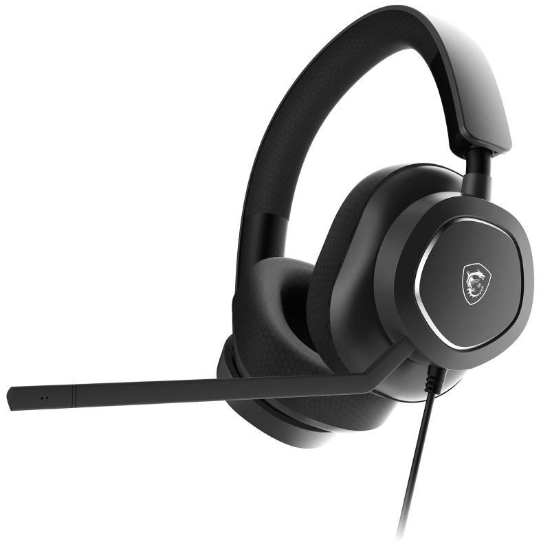 Беспроводные наушники MSI  MAESTRO 300 GAMING HEADSET