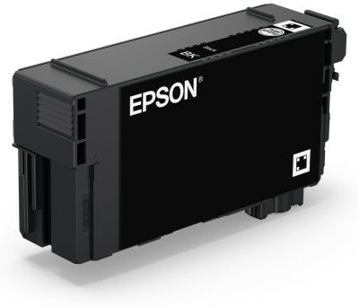Tarvikud ja tarvikud EPSON  WF-M4xxx Series Ink Cartridge Black
