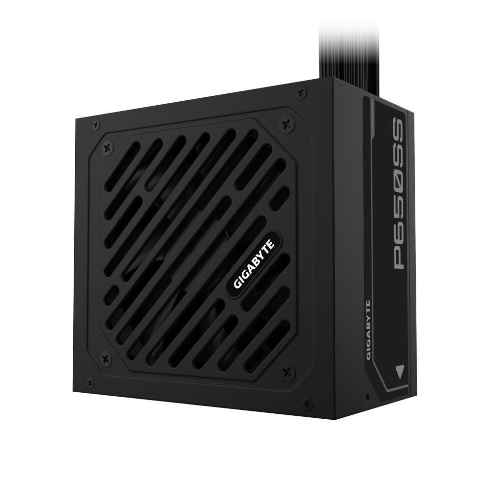 Toiteplokk Gigabyte  PSU GP-P650SS GEU1, 650W |