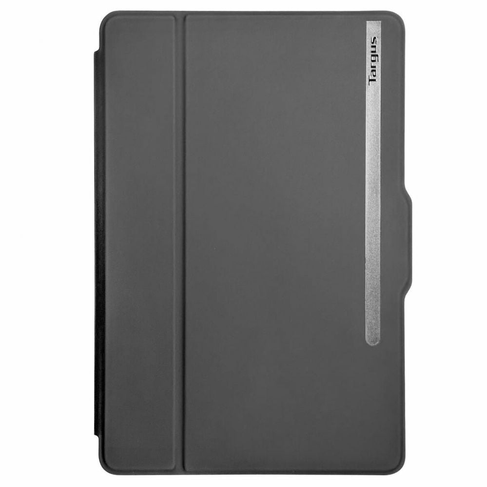 Protective glass Targus - Click-In Case | THZ957GL | Tablet case | For Samsung Galaxy Tab A9+ | Black