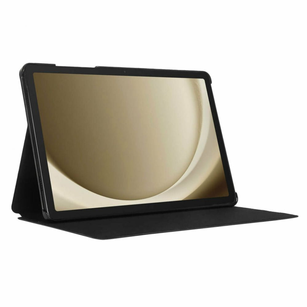 Protective glass Targus - Classic Case | THZ976GL | Tablet case | For Samsung Galaxy Tab A9+ | Black