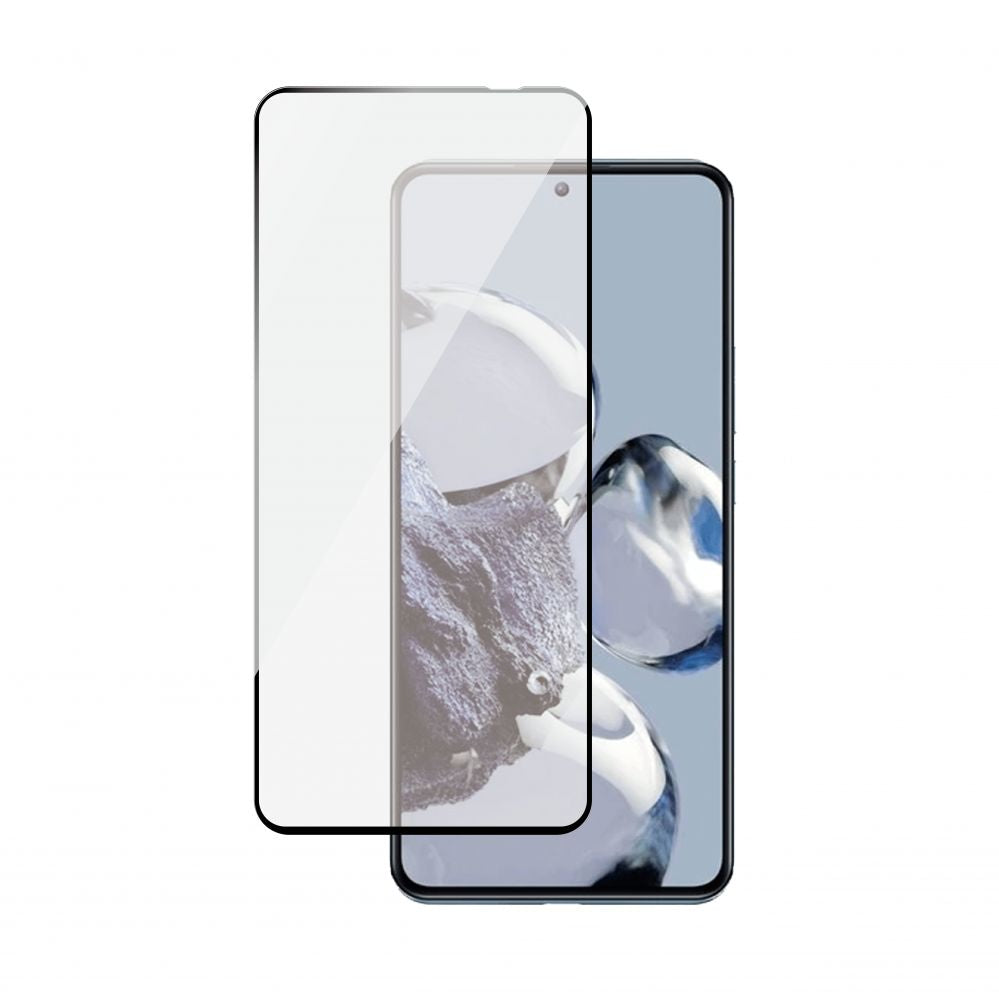 Tagakaaned PanzerGlass  SAFE by  Screen Protector Xiaomi 12T | 12T Pro |