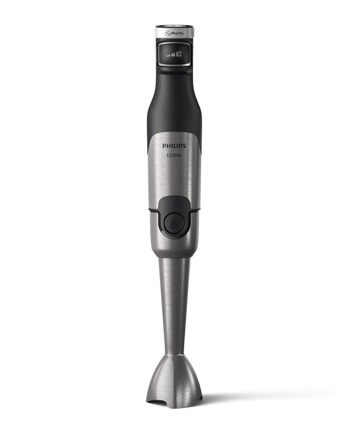 Миксеры и блендеры Philips  | Hand mixer | HR2685/00 | Hand Blender | 1200 W | Number of speeds 3 | Black