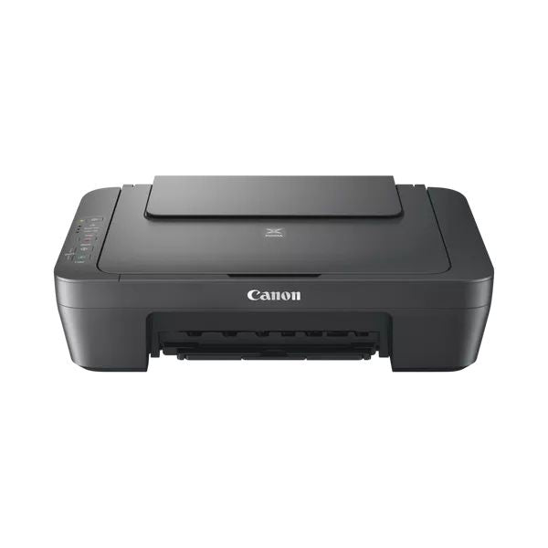 Аксессуары и расходные материалы Canon  PRINTER/COP/SCAN PIXMA MG2551S/0727C066