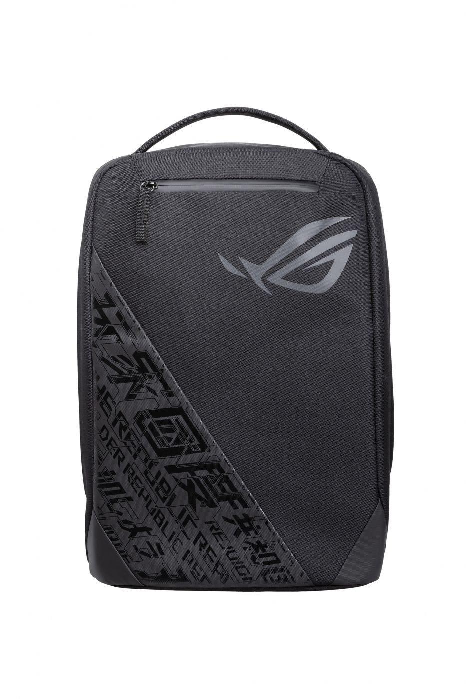 Сумка для портативных компьютеров Asus  BP1501G | Backpack | Black | 17 "