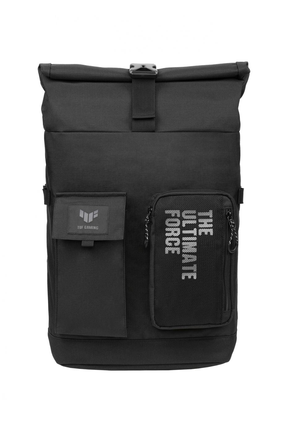 Sülearvuti kott Asus  TUF Gaming VP4700 | Fits up to size 17
