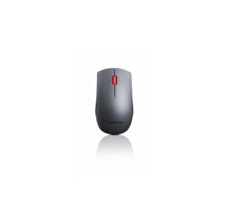 Arvutihiir Lenovo  4X30H56886 Professional  Laser Mouse, Wireless, No, Black, Wireless connection, Yes