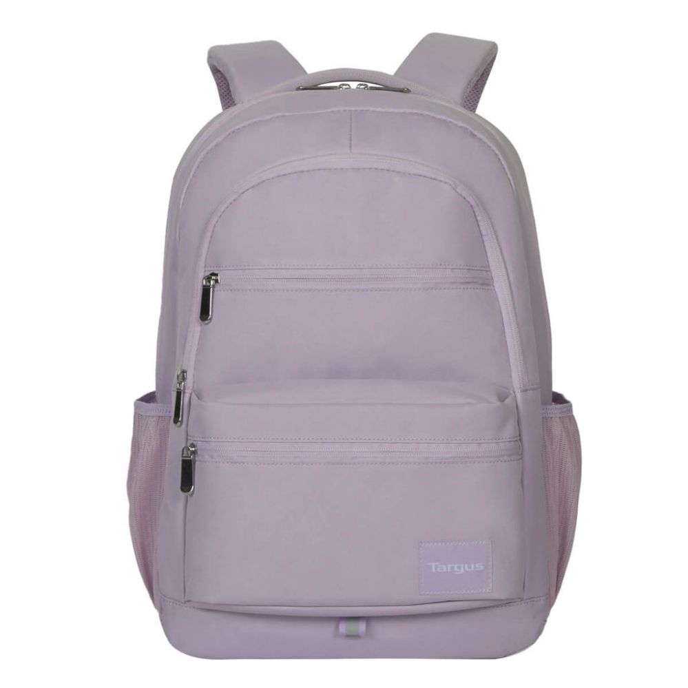 Сумка для портативных компьютеров Targus  Octave III | Fits up to size 15-16 " | Backpack | Orchid