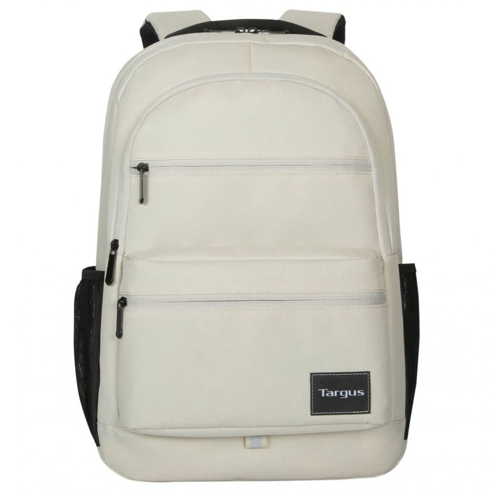 Сумка для портативных компьютеров Targus  Octave III | Fits up to size 15-16 " | Backpack | Papyru