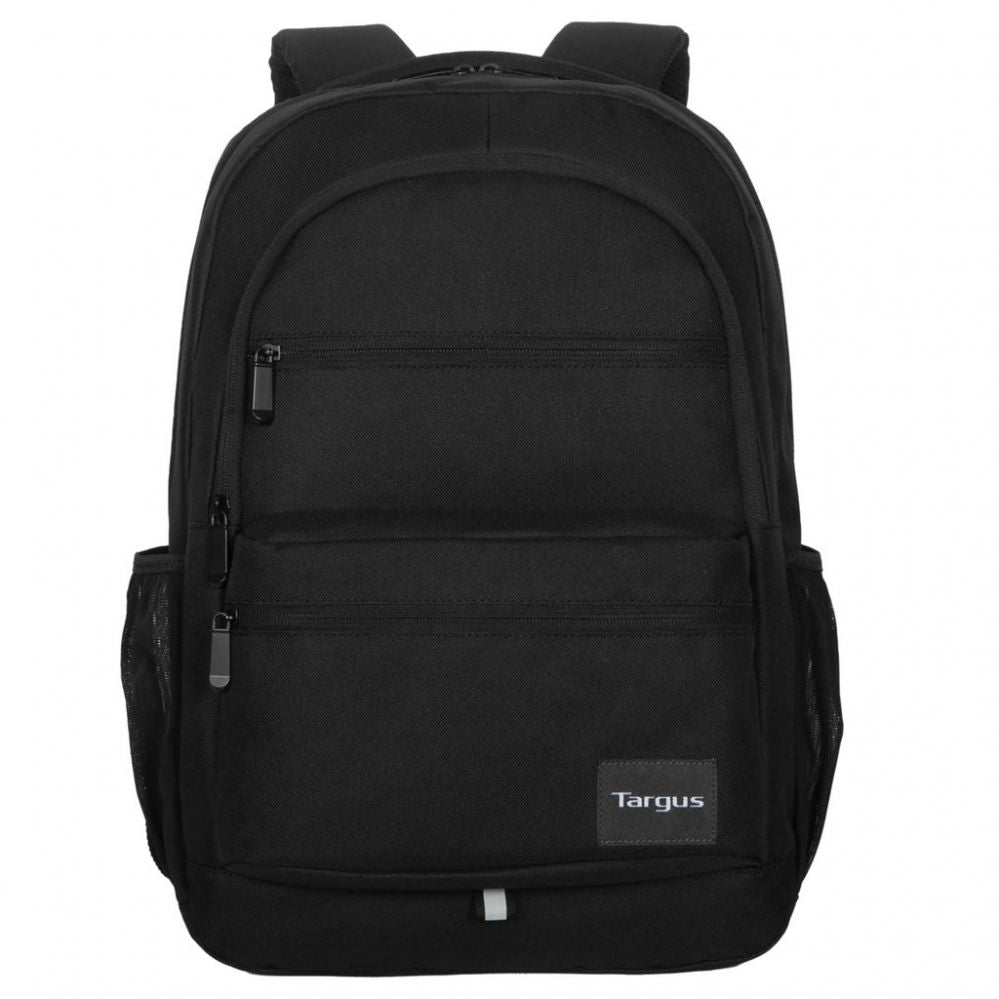 Сумка для портативных компьютеров Targus  Octave III | Fits up to size 15-16 " | Backpack | Black
