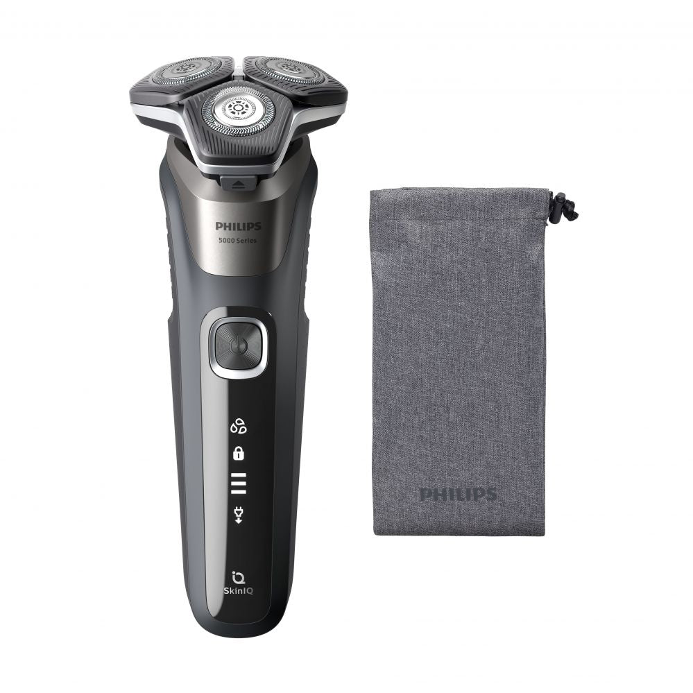 Бритва Philips  Shaver  S5887/10