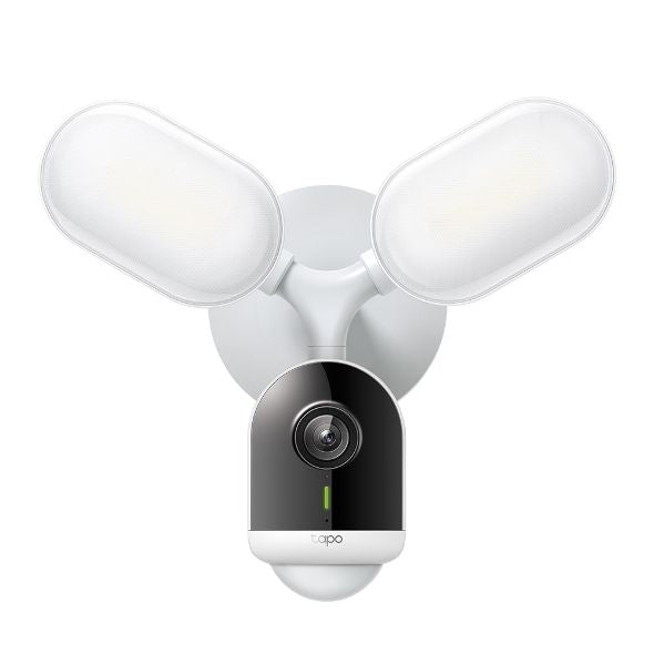 Digitaalne peegelkaamera TP-Link  WRL CAMERA 2K QHD/TAPO C720