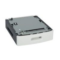 Аксессуары и расходные материалы LEXMARK  250-Sheet Tray 50G0800