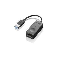 Переходник Lenovo  ThinkPad USB3.0 to Ethernet Adapter