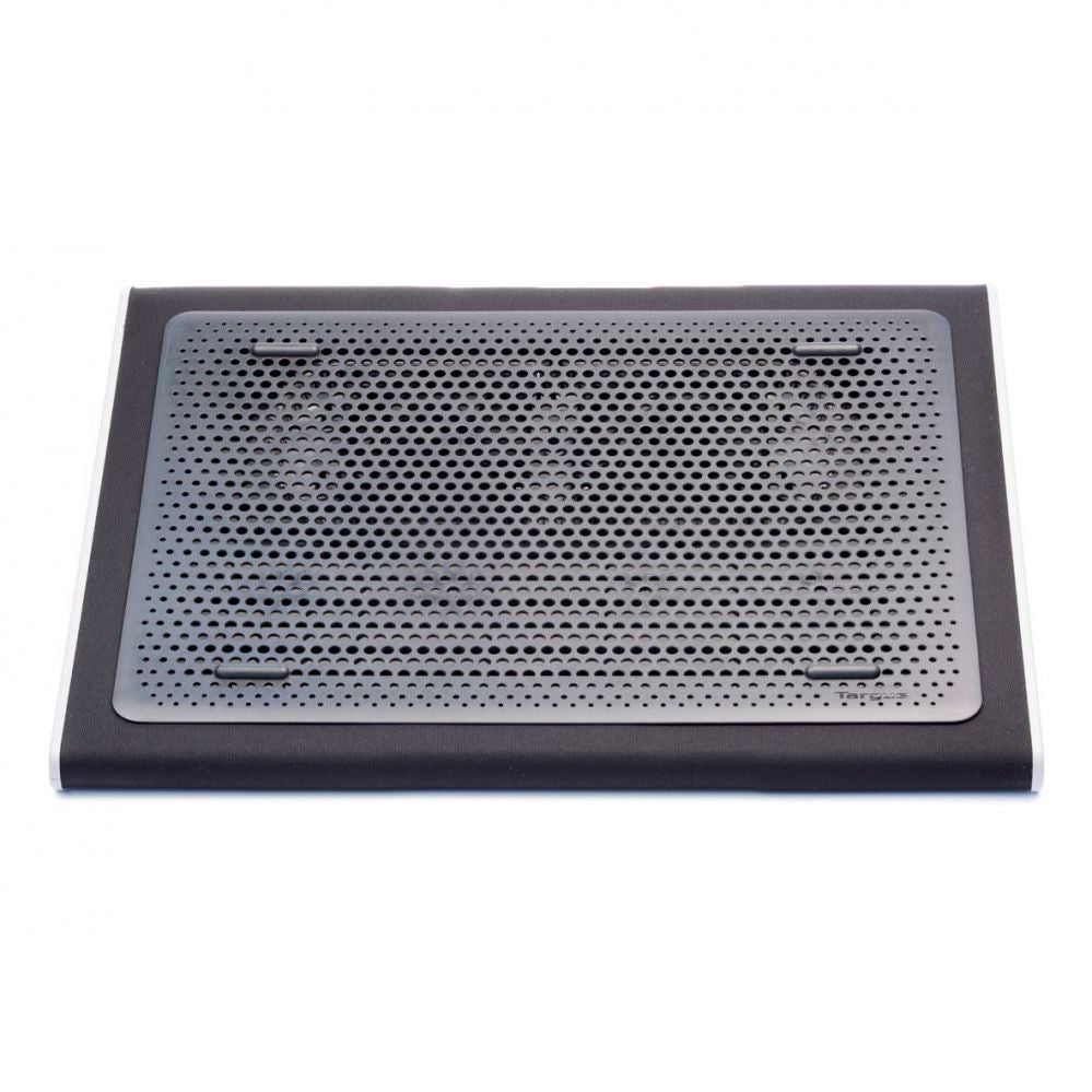 Наушники с микрофоном Targus  Notebook Cooling Pad up to 17”