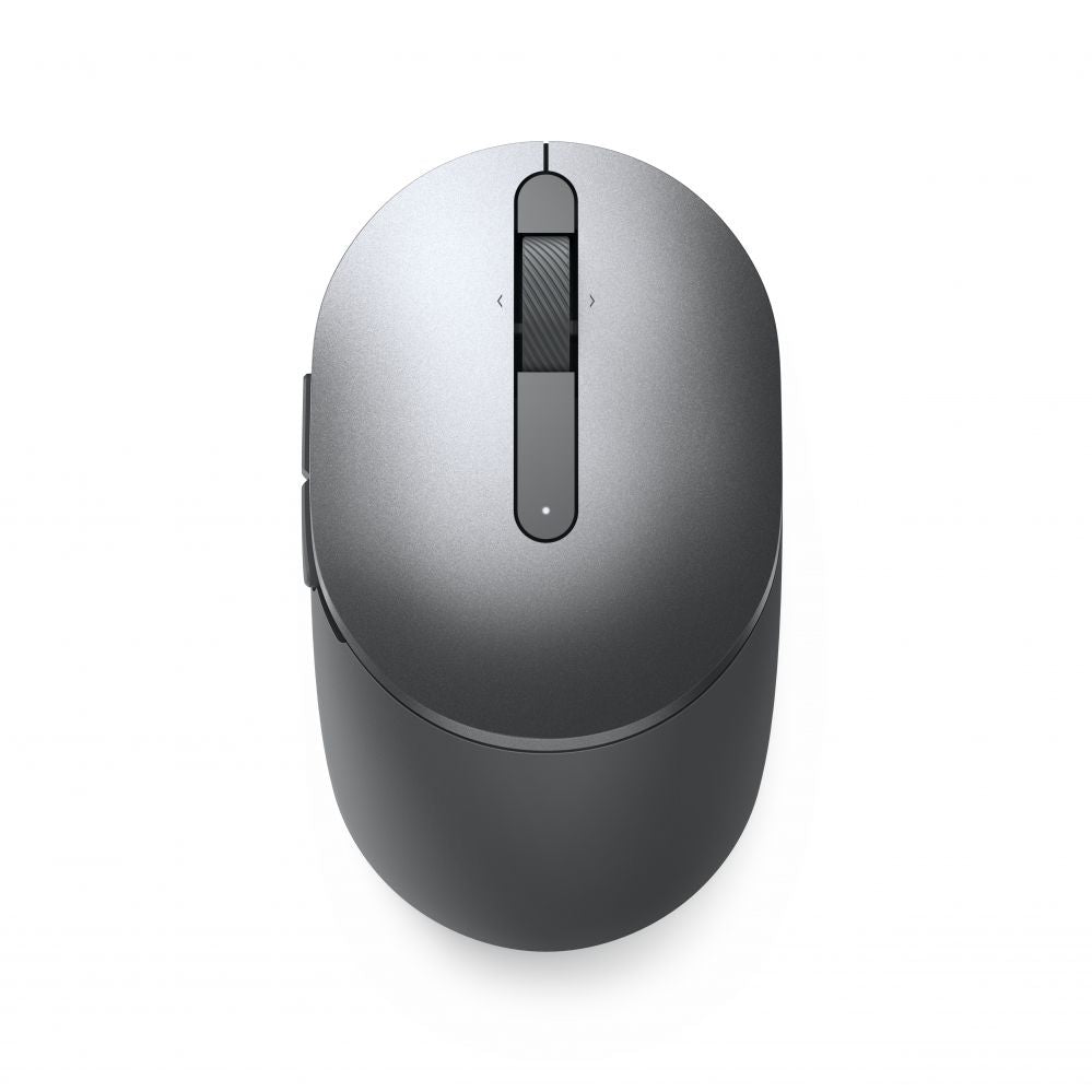 Компьютерная мышь Dell  Pro MS5120W Titan Gray, Wireless Mouse
