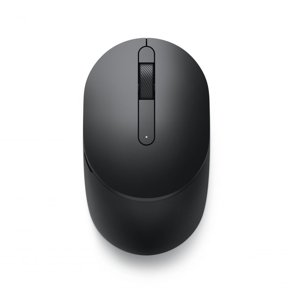 Arvutihiir Dell  MS3320W 2.4GHz Wireless Optical Mouse, Black