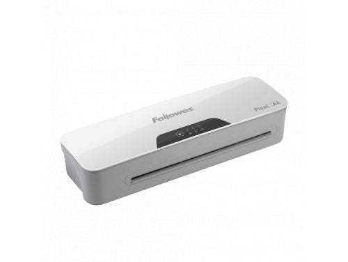 Kontoritarbed Fellowes  Laminator Pixel A4