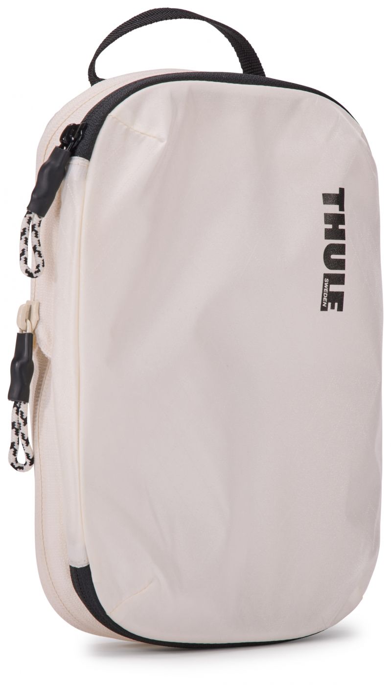 Sülearvuti kott Thule  Compression Packing Cube Small White