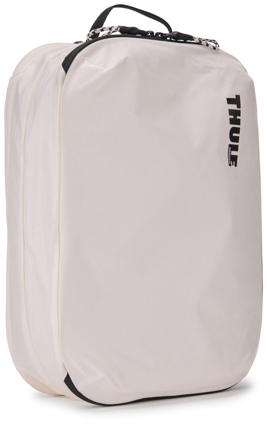 Laptop Bag Thule  Clean/Dirty Packing Cube White
