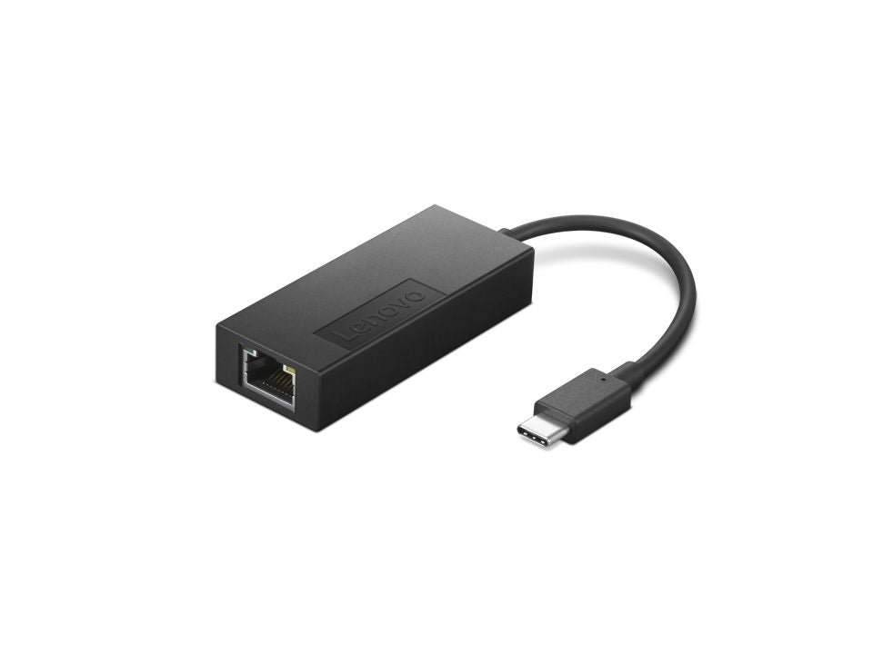 Muu arvutitarvik Lenovo  USB-C 2.5G Ethernet Adapter 4X91H17795