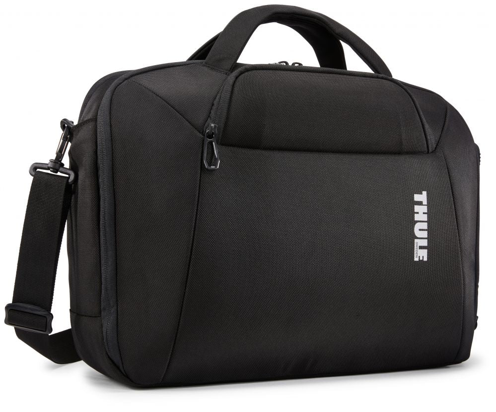 Sülearvuti kott Thule  Laptop Bag TACLB-2216 Accent Black