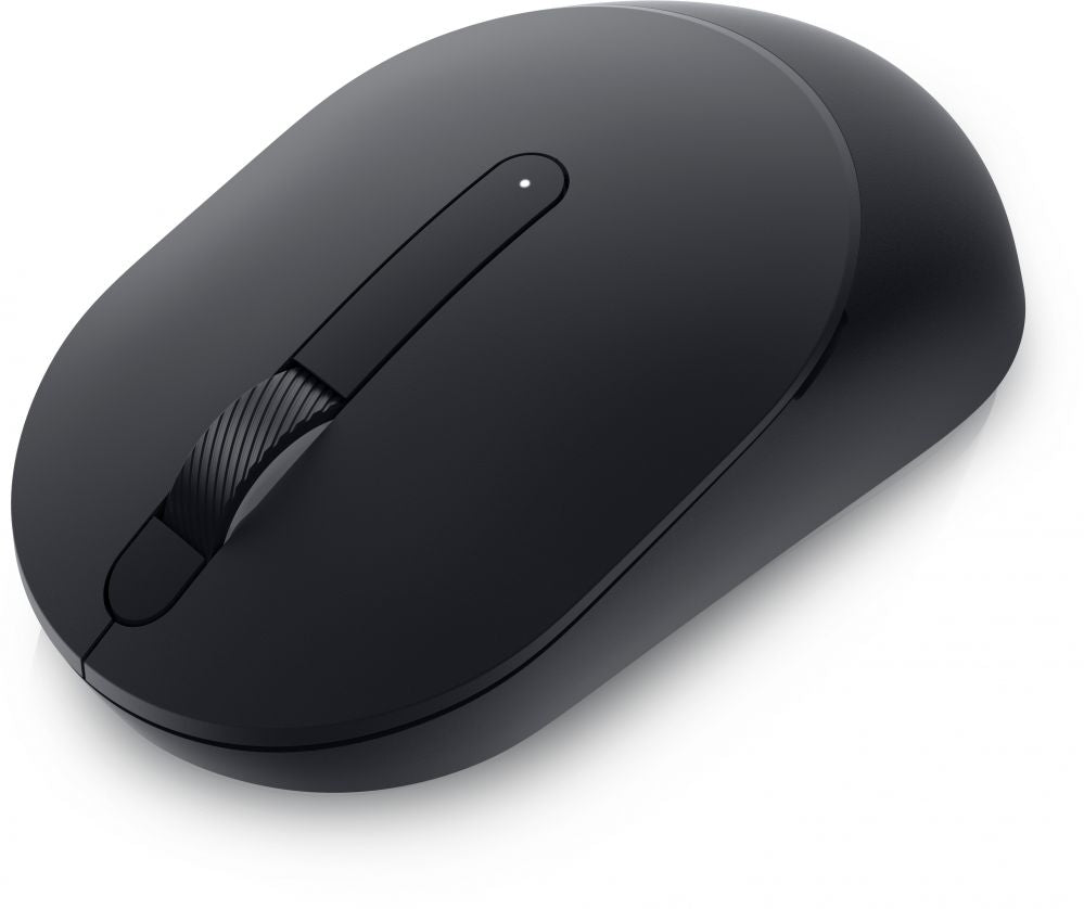 Компьютерная мышь Dell  MS300 Full-Size Wireless Mouse, Black