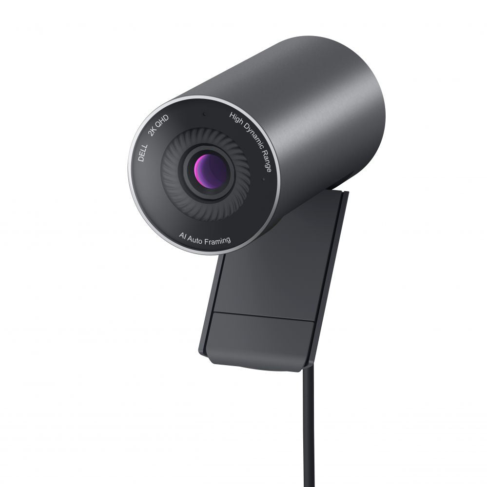 Веб камера Dell  Pro Webcam  WB5023
