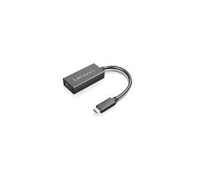Laadija Lenovo  USB-C to HDMI 2.0b Adapter