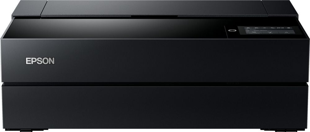 Printerid EPSON  SureColor SC-P900 Wi-Fi, Maximum ISO A-series paper size A2,  Multicolour
