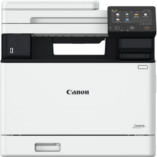 Printerid Canon  i-SENSYS MF752Cdw Colour, Laser, Color Laser Multifunction Printer, A4, Wi-Fi